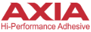 AXIA