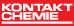 KONTAKT