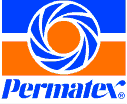 Permatex
