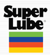 Super Lube