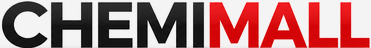 CHEMIMALL